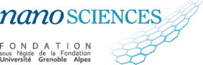 Fondation Nanosciences
