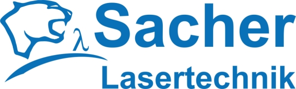 Sacher Lasertechnik, LLC