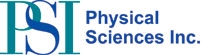 Physical Sciences, Inc.