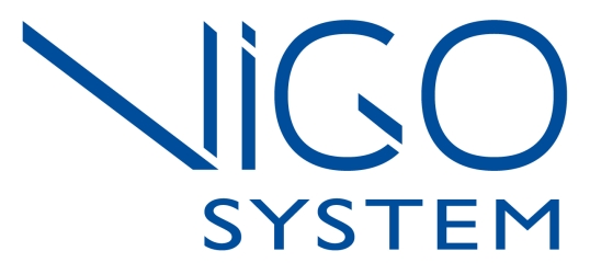 Vigo System SA