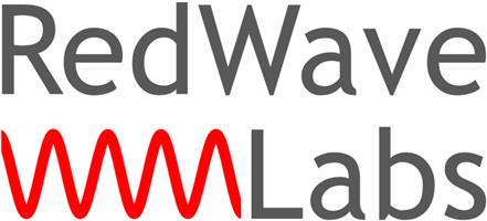RedWave Labs Ltd.